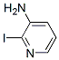 2-碘-3-氨基吡啶結(jié)構(gòu)式_209286-97-5結(jié)構(gòu)式