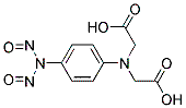 N,n-dinitroso-p-phenylenediamine-n,n-diacetic acid dimethyl esterStructure,210835-70-4Structure N,n-dinitroso-p-phenylenediamine-n,n-diacetic acid dimethyl ester Structure,210835-70-4Structure