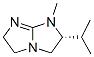 211048-20-3結(jié)構(gòu)式