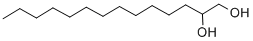 1,2-TetradecanediolStructure,21129-09-9Structure 1,2-Tetradecanediol Structure,21129-09-9Structure