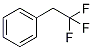 2,2,2-三氟乙基苯結(jié)構(gòu)式_21249-93-4結(jié)構(gòu)式