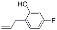 Phenol, 4-fluoro-2-(1z)-1-propenyl-(9ci)Structure,212909-78-9Structure Phenol, 4-fluoro-2-(1z)-1-propenyl-(9ci) Structure,212909-78-9Structure