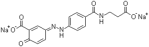 Balsalazide disodiumStructure,213594-60-6Structure Balsalazide disodium Structure,213594-60-6Structure