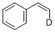 Beta-cis-styrene-dStructure,21370-59-2Structure Beta-cis-styrene-d Structure,21370-59-2Structure