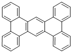 Tetrabenz(a,c,h,j)anthraceneStructure,215-11-2Structure Tetrabenz(a,c,h,j)anthracene Structure,215-11-2Structure