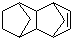 DimethanooctahydronaphthaleneStructure,21635-90-5Structure Dimethanooctahydronaphthalene Structure,21635-90-5Structure