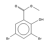 21702-79-4結(jié)構(gòu)式