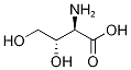 2-Amino-2-deoxy-d-erythronic acidStructure,21768-44-5Structure 2-Amino-2-deoxy-d-erythronic acid Structure,21768-44-5Structure