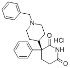 S-(+)-DexetimideStructure,21888-98-2Structure S-(+)-Dexetimide Structure,21888-98-2Structure