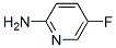 2-Amino-5-fluoropyridineStructure,21917-96-4Structure 2-Amino-5-fluoropyridine Structure,21917-96-4Structure