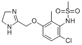 DabuzalgronStructure,219311-44-1Structure Dabuzalgron Structure,219311-44-1Structure