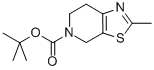 220388-97-6結(jié)構(gòu)式