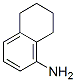 1-氨基四氫化萘結構式_2217-41-6結構式