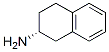 (R)-1,2,3,4-tetrahydro-2-naphthylamineStructure,2217-42-7Structure (R)-1,2,3,4-tetrahydro-2-naphthylamine Structure,2217-42-7Structure