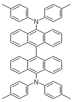 Ba-ttb結構式_223735-62-4結構式