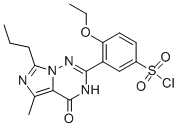 224789-26-8結(jié)構(gòu)式