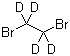 1,2-Dibromoethane-d4Structure,22581-63-1Structure 1,2-Dibromoethane-d4 Structure,22581-63-1Structure
