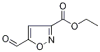 5-甲?；?異噁唑-3-羧酸乙酯結構式_22667-24-9結構式