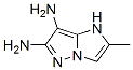 227611-67-8結(jié)構(gòu)式