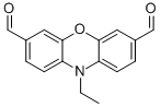10-乙基-3,7-二甲?；訃f嗪結(jié)構(gòu)式_228264-76-4結(jié)構(gòu)式