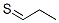 2-甲基硫代乙醛結(jié)構(gòu)式_23328-62-3結(jié)構(gòu)式