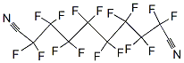 HexadecafluorodecanedinitrileStructure,2342-09-8Structure Hexadecafluorodecanedinitrile Structure,2342-09-8Structure