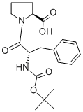 Boc-phe-pro-ohStructure,23420-32-8Structure Boc-phe-pro-oh Structure,23420-32-8Structure