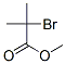 Methyl 2-bromo-2-methylpropionateStructure,23426-63-3Structure Methyl 2-bromo-2-methylpropionate Structure,23426-63-3Structure