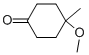 23438-15-5結(jié)構(gòu)式