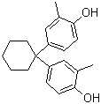 1,1-Bis(4-hydroxy-3-methylphenyl)cyclohexaneStructure,2362-14-3Structure 1,1-Bis(4-hydroxy-3-methylphenyl)cyclohexane Structure,2362-14-3Structure