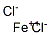 水合氯化鐵結(jié)構(gòu)式_23838-02-0結(jié)構(gòu)式