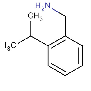 (R)-2-甲基-1-苯基丙烷-1-胺鹽酸鹽結(jié)構(gòu)式_23844-66-8結(jié)構(gòu)式