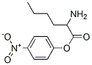 Z-nle-onp Structure,24181-97-3Structure