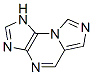 (9ci)-1H-二咪唑并[1,5-a:4,5-e]吡嗪結(jié)構(gòu)式_241821-22-7結(jié)構(gòu)式