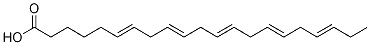 (All-z)-6,9,12,15,18-heneicosapentaenoic acidStructure,24257-10-1Structure (All-z)-6,9,12,15,18-heneicosapentaenoic acid Structure,24257-10-1Structure