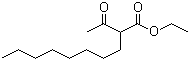 2-乙?；锼嵋阴ソY(jié)構(gòu)式_24317-95-1結(jié)構(gòu)式