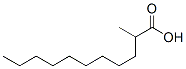 2-甲基十一酸結(jié)構(gòu)式_24323-25-9結(jié)構(gòu)式