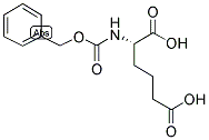 Cbz-Aad-OH結(jié)構(gòu)式_24325-14-2結(jié)構(gòu)式
