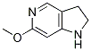 24603-30-3結(jié)構(gòu)式