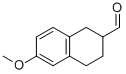 2472-02-8結(jié)構(gòu)式