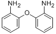 2,2-OxydianilineStructure,24878-25-9Structure 2,2-Oxydianiline Structure,24878-25-9Structure