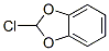 1,3-Benzodioxole, 2-chloro-Structure,24956-33-0Structure 1,3-Benzodioxole, 2-chloro- Structure,24956-33-0Structure