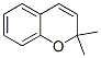 2,2,-Dimethyl-2H-BenzopyranStructure,2513-25-9Structure 2,2,-Dimethyl-2H-Benzopyran Structure,2513-25-9Structure