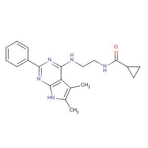 251946-27-7結(jié)構(gòu)式