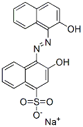 Mordant Black 17Structure,2538-85-4Structure Mordant Black 17 Structure,2538-85-4Structure
