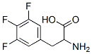 3,4,5-三氟苯胺結(jié)構(gòu)式_261952-26-5結(jié)構(gòu)式