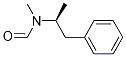 (S)-n-甲?；谆奖方Y(jié)構(gòu)式_26343-75-9結(jié)構(gòu)式