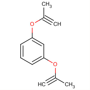 NaStructure,26627-36-1Structure Na Structure,26627-36-1Structure