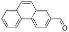 菲-2-甲醛結(jié)構(gòu)式_26842-00-2結(jié)構(gòu)式