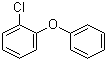 2-Chlorodiphenyl etherStructure,2689-07-8Structure 2-Chlorodiphenyl ether Structure,2689-07-8Structure